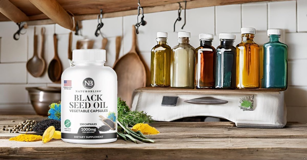 naturobliss-black-seed-oil---150-softgel-6.jpg