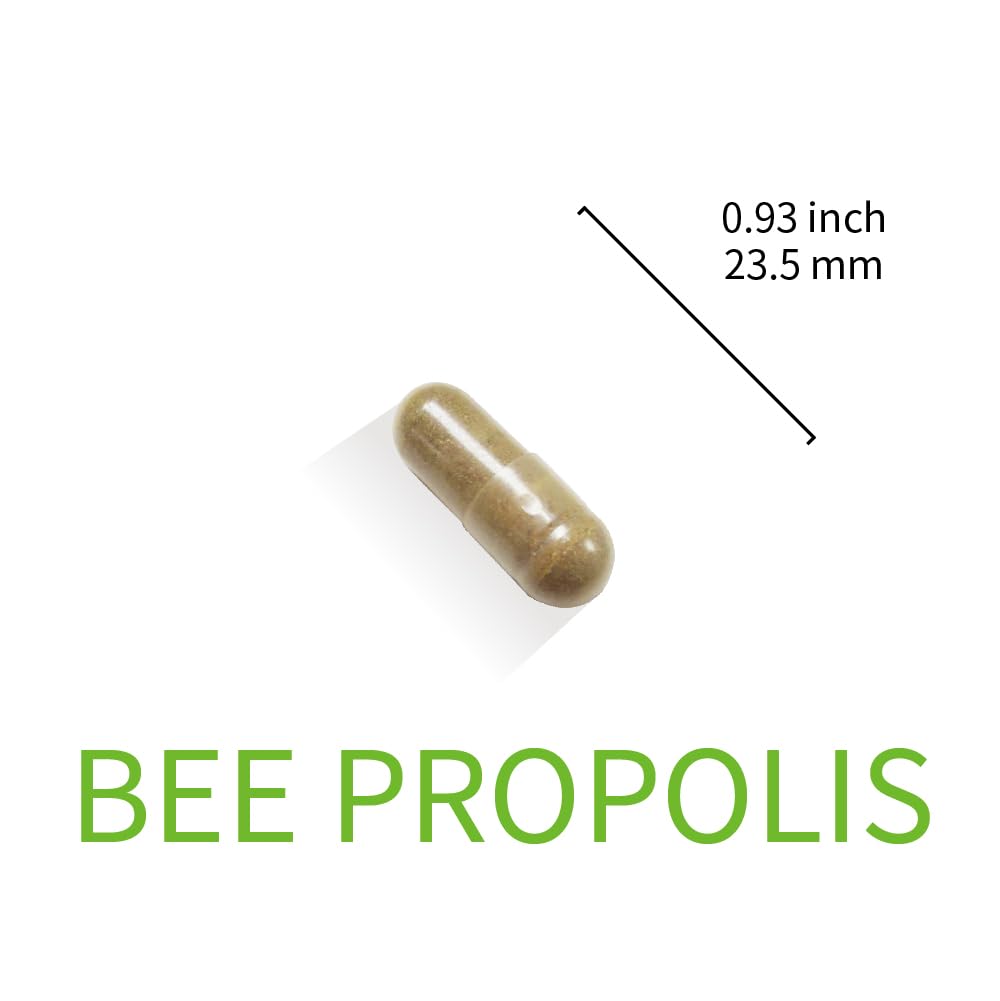 lovita-propolis-capsule-high-potency-5-1-5.jpg