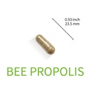 lovita-propolis-capsule-high-potency-5-1-5.jpg