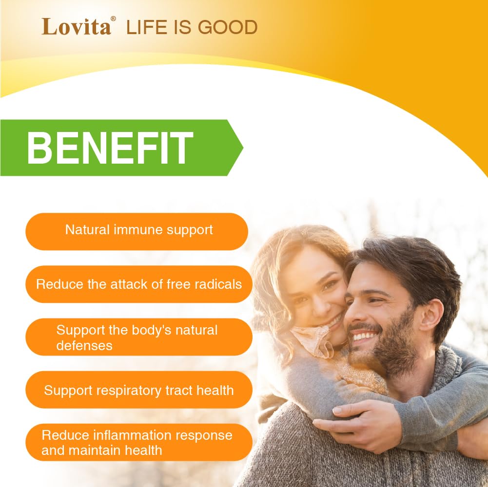 lovita-propolis-capsule-high-potency-5-1-3.jpg