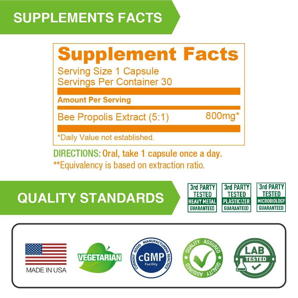 lovita-propolis-capsule-high-potency-5-1-4.jpg
