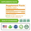 lovita-propolis-capsule-high-potency-5-1-4.jpg