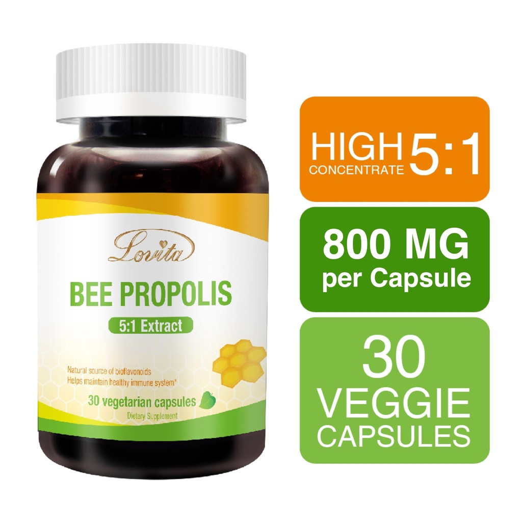 lovita-propolis-capsule-high-potency-5-1-2.jpg