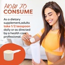 best-naturals-magnesium-citrate-powder-1-3.jpg