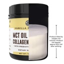 left-coast-performance-keto-vanilla-mct--4.jpg