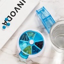invoda-rotating-weekly-pill-dispenser-7--6.jpg