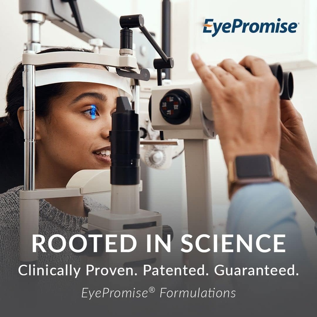 eyepromise-screen-shield-all-in-one-eye--3.jpg