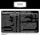 kaya-naturals-hair-skin-nail-capsules-bi-2.jpg