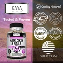 kaya-naturals-hair-skin-nail-capsules-bi-4.jpg