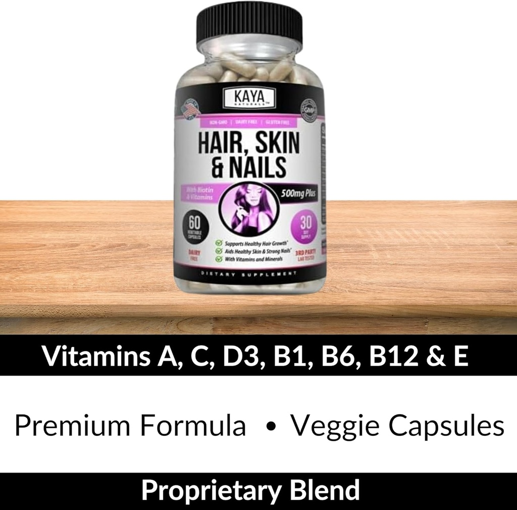kaya-naturals-hair-skin-nail-capsules-bi-5.jpg