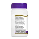 21st-century-resveratrol-red-wine-extrac-4.jpg