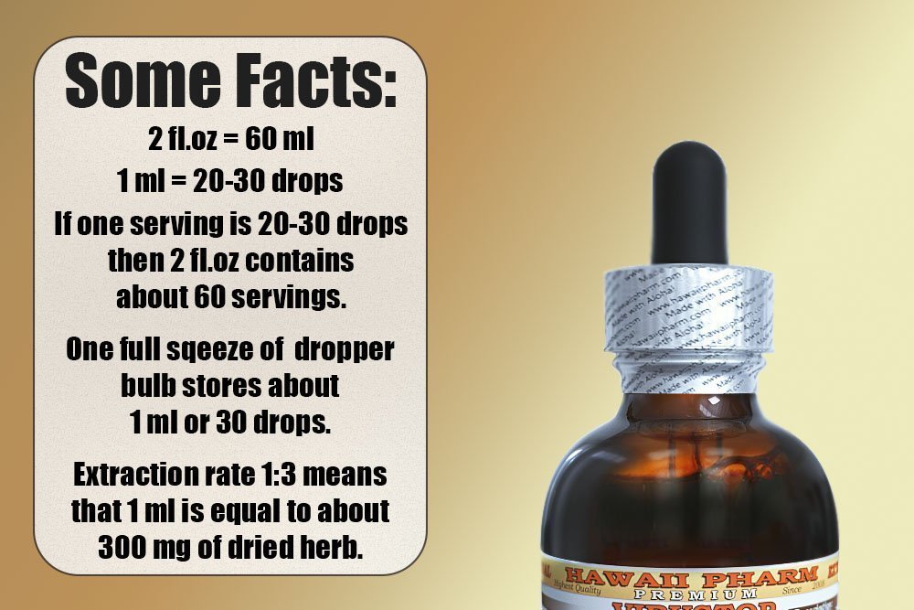 hawaii-pharm-stinging-nettle-alcohol-fre-3.jpg