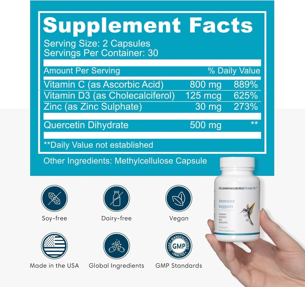 immune-support-zinc-quercetin-vitamin-c--5.jpg