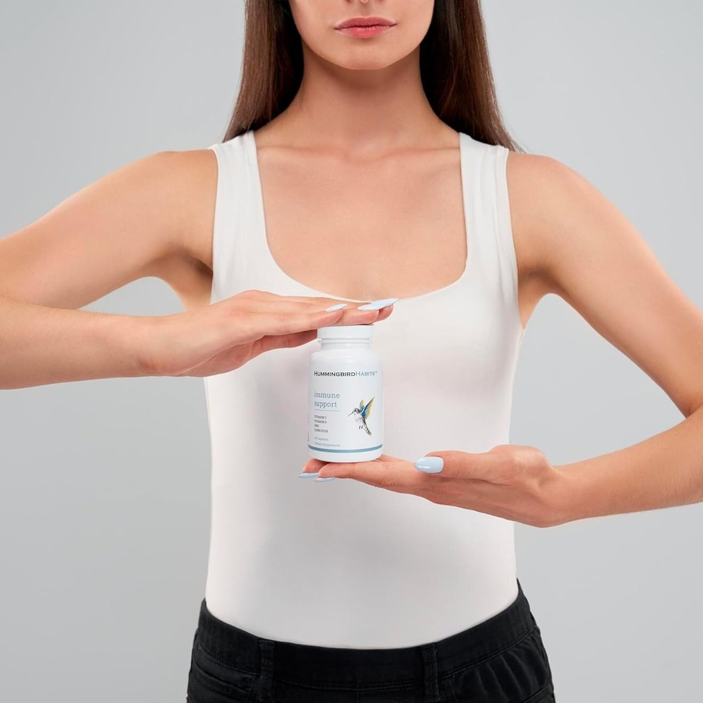 immune-support-zinc-quercetin-vitamin-c--6.jpg
