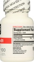 365-by-whole-foods-market-vitamin-b1-100-3.jpg