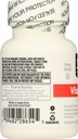 365-by-whole-foods-market-vitamin-b1-100-5.jpg