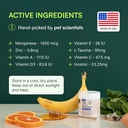 wuffes-23-in-1-chewable-dog-multivitamin-4.jpg
