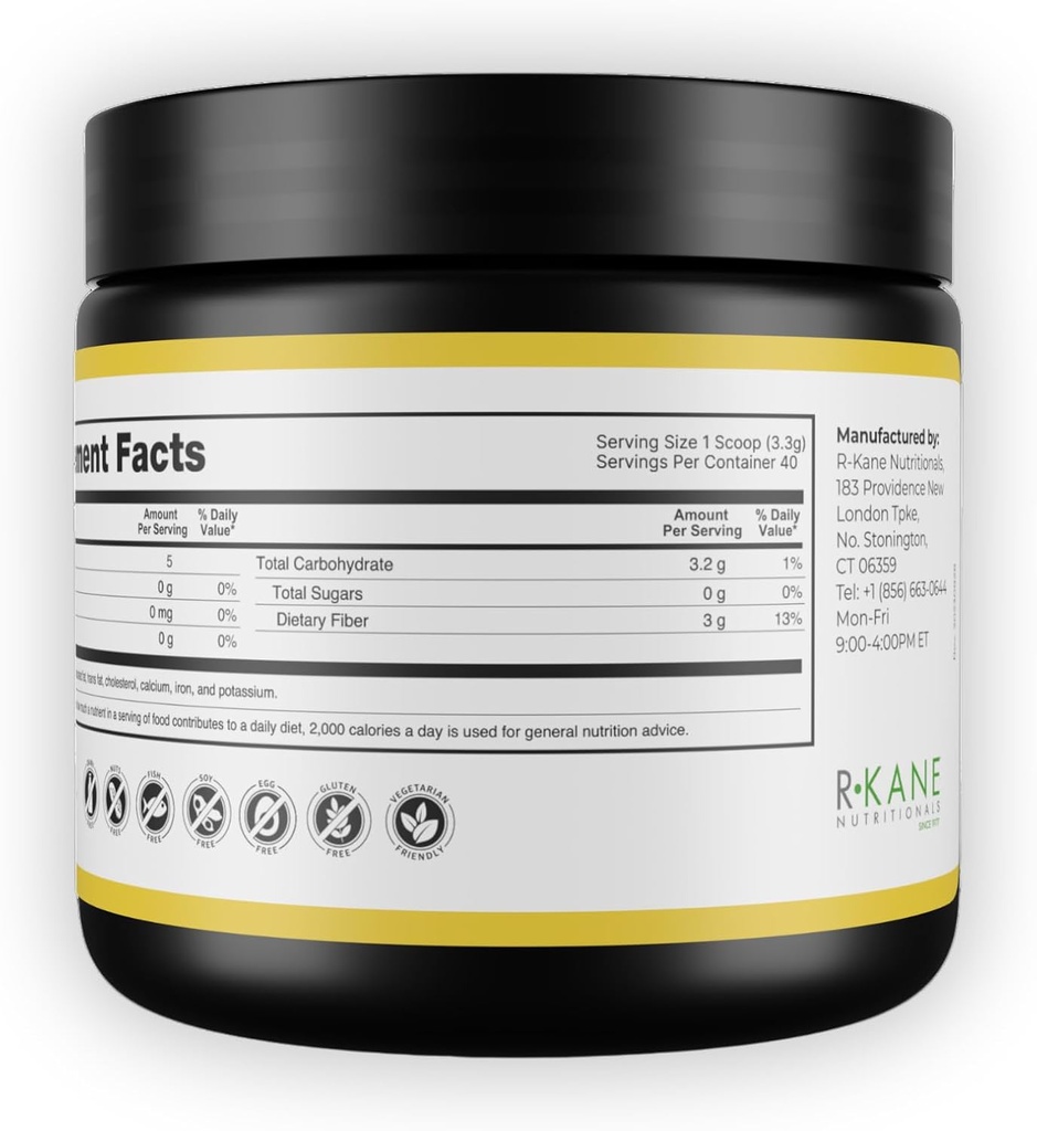 barisentials-soluble-fiber-powder-supple-2.jpg