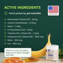 wuffes-23-in-1-chewable-dog-multivitamin-5.jpg
