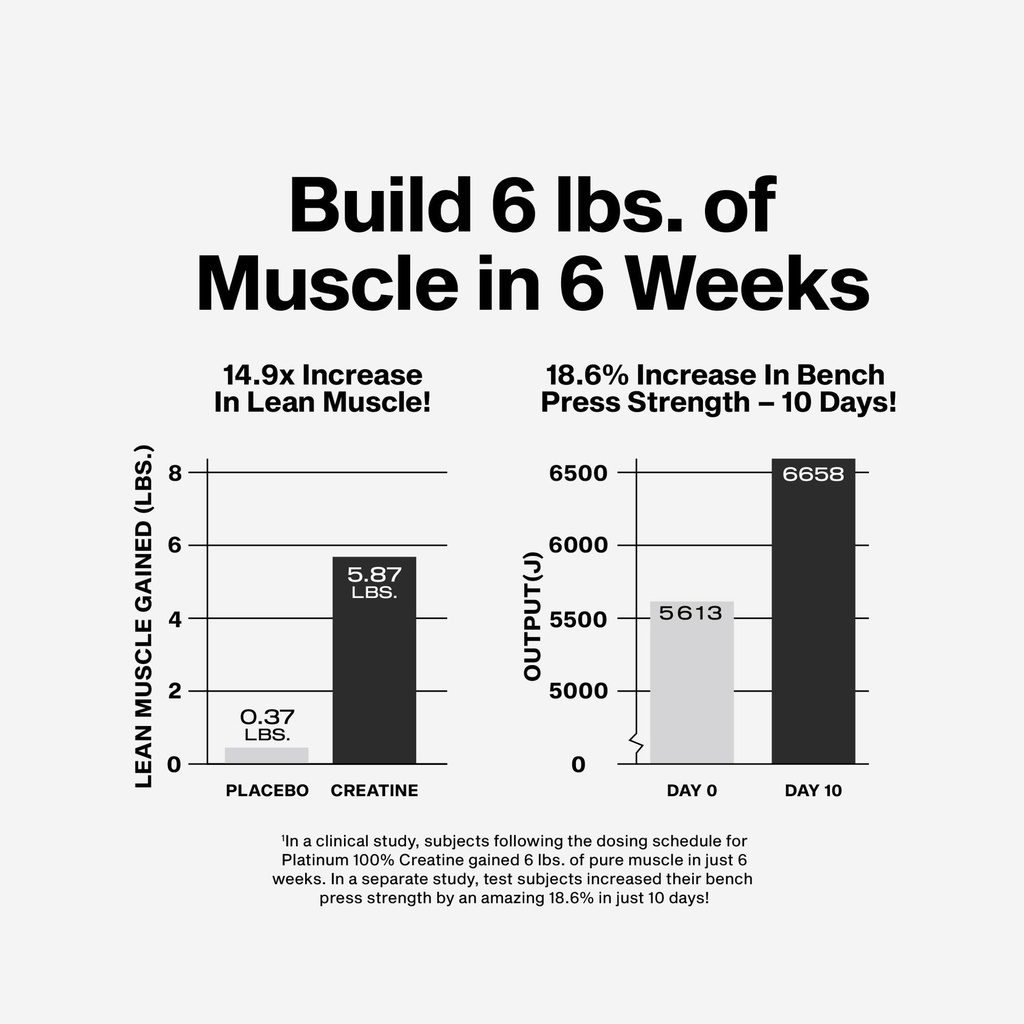 muscletech-creatine-monohydrate-powder-p-5.jpg