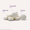 natrol-melatonin-10mg-time-release-table-4.jpg