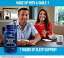 life-extension-melatonin-ir-xr-120-capsu-3.jpg