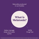 natrol-fast-dissolve-melatonin-3-mg-mela-5.jpg
