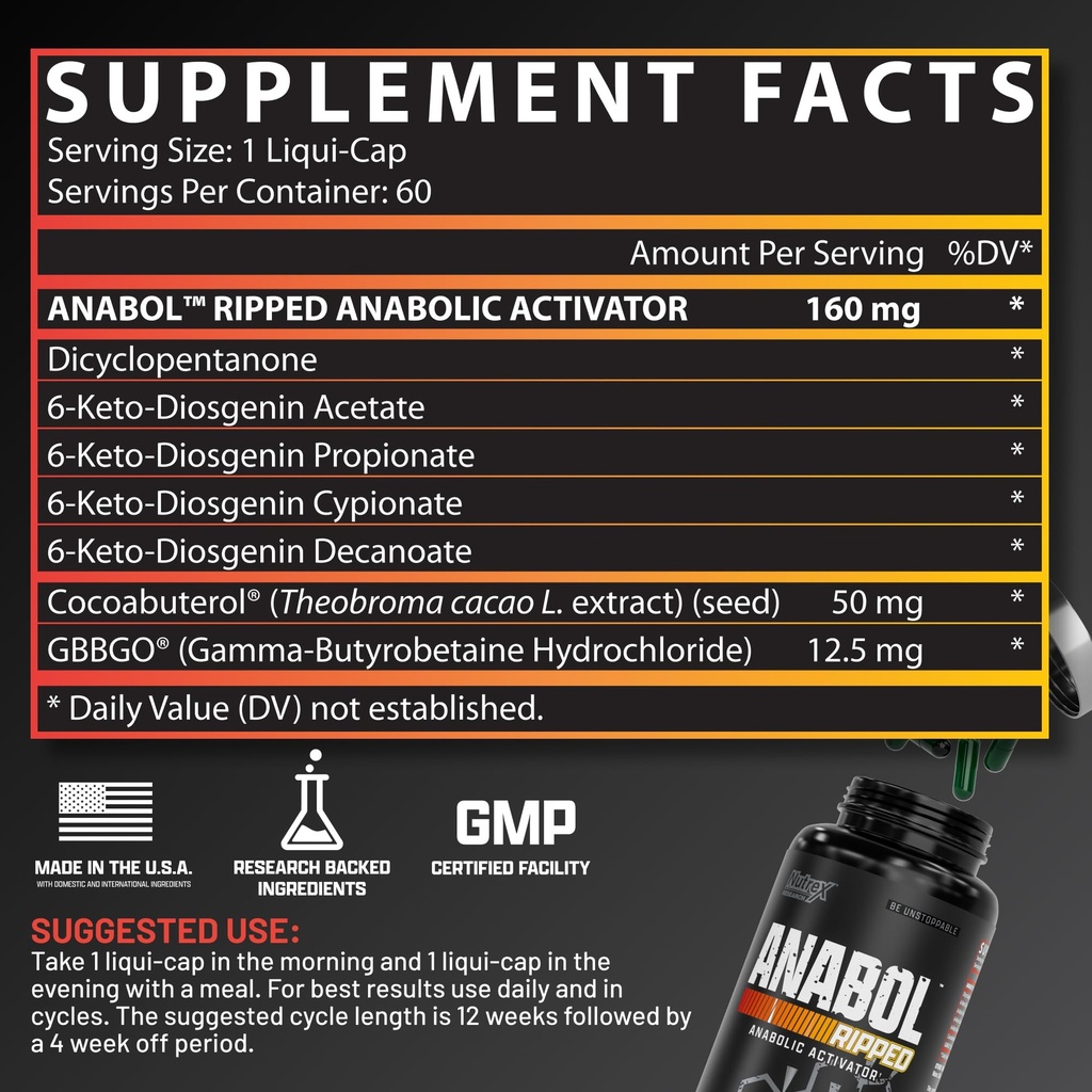 nutrex-research-anabol-ripped-nighttime--5.jpg