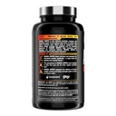 nutrex-research-anabol-ripped-nighttime--6.jpg
