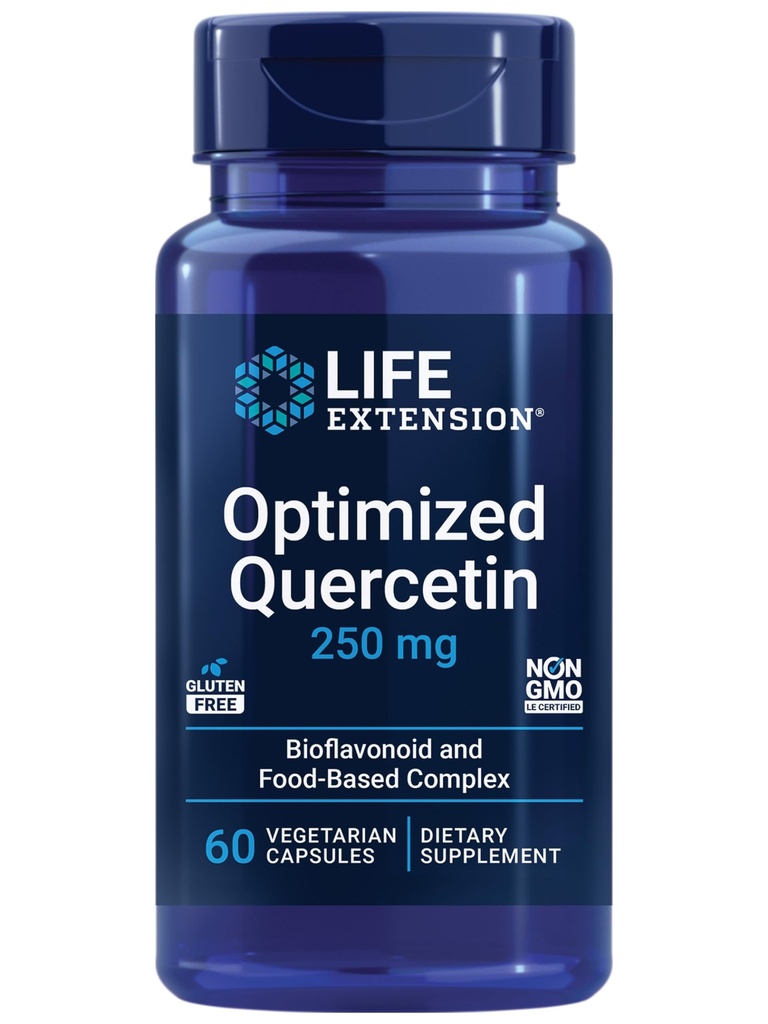 life-extension-optimized-quercetin-and-n-2.jpg