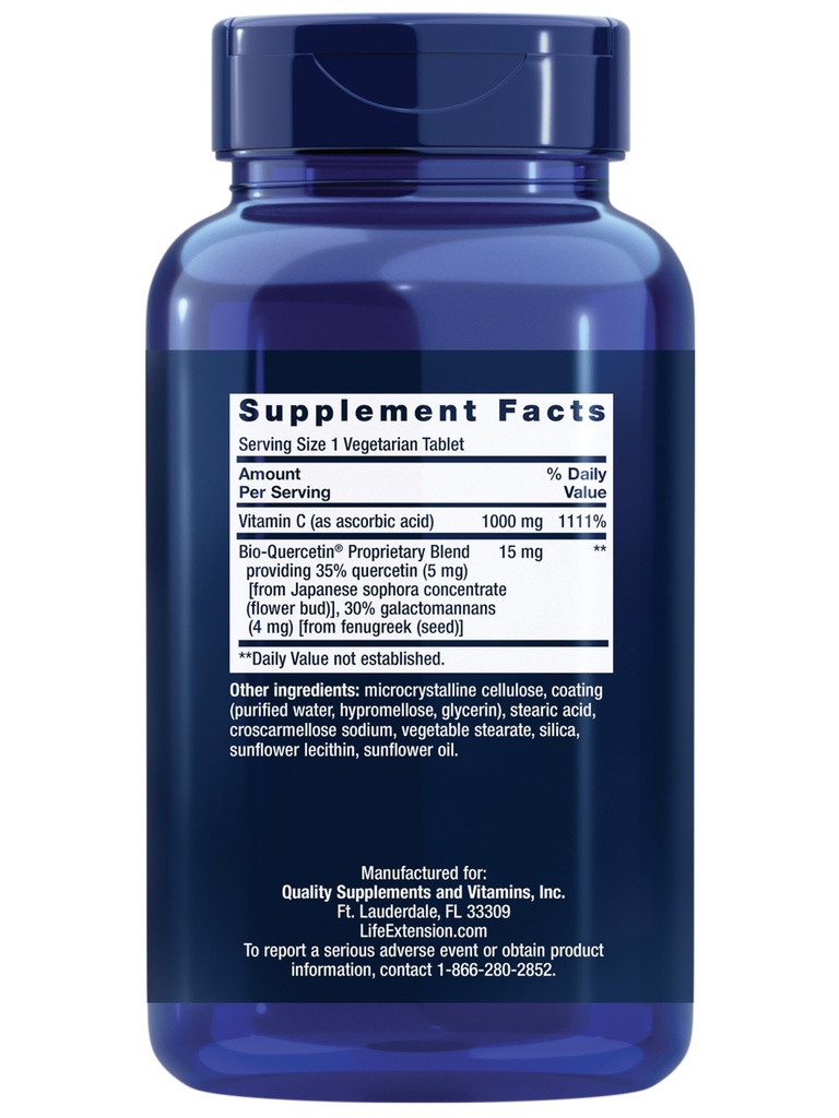 life-extension-super-omega-3-fish-oil-se-6.jpg