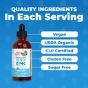 maryruth-s-organic-liquid-zinc-supplemen-5.jpg