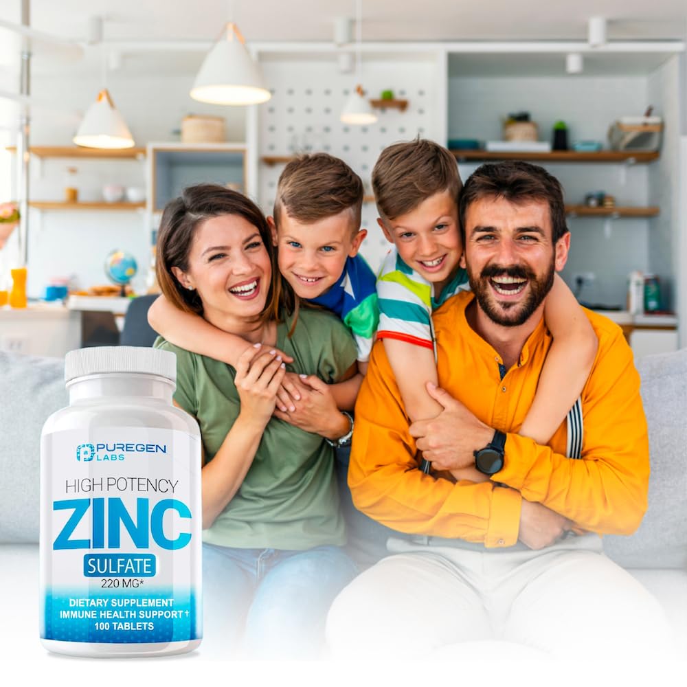 zinc-220mg-high-potency-supplement-zinc--5.jpg