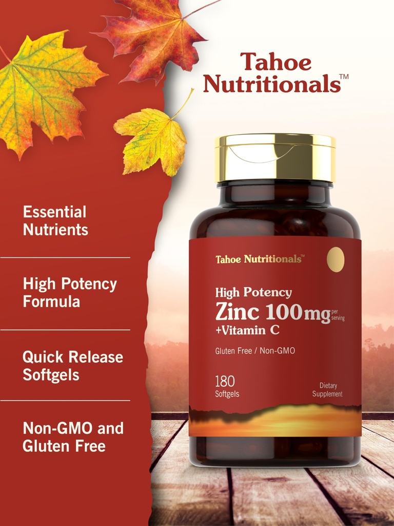 carlyle-zinc-supplement-100mg-with-vitam-4.jpg