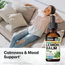 bio-krauter-lemon-balm-leaf-extract---ve-2.jpg