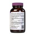 bluebonnet-nutrition-zinc-picolinate-50--2.jpg