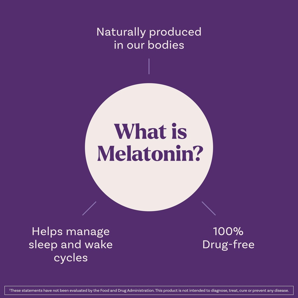 natrol-fast-dissolve-melatonin-5-mg-mela-5.jpg