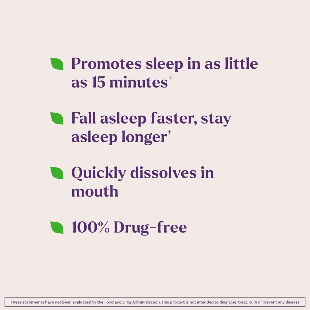 natrol-fast-dissolve-melatonin-5-mg-mela-3.jpg