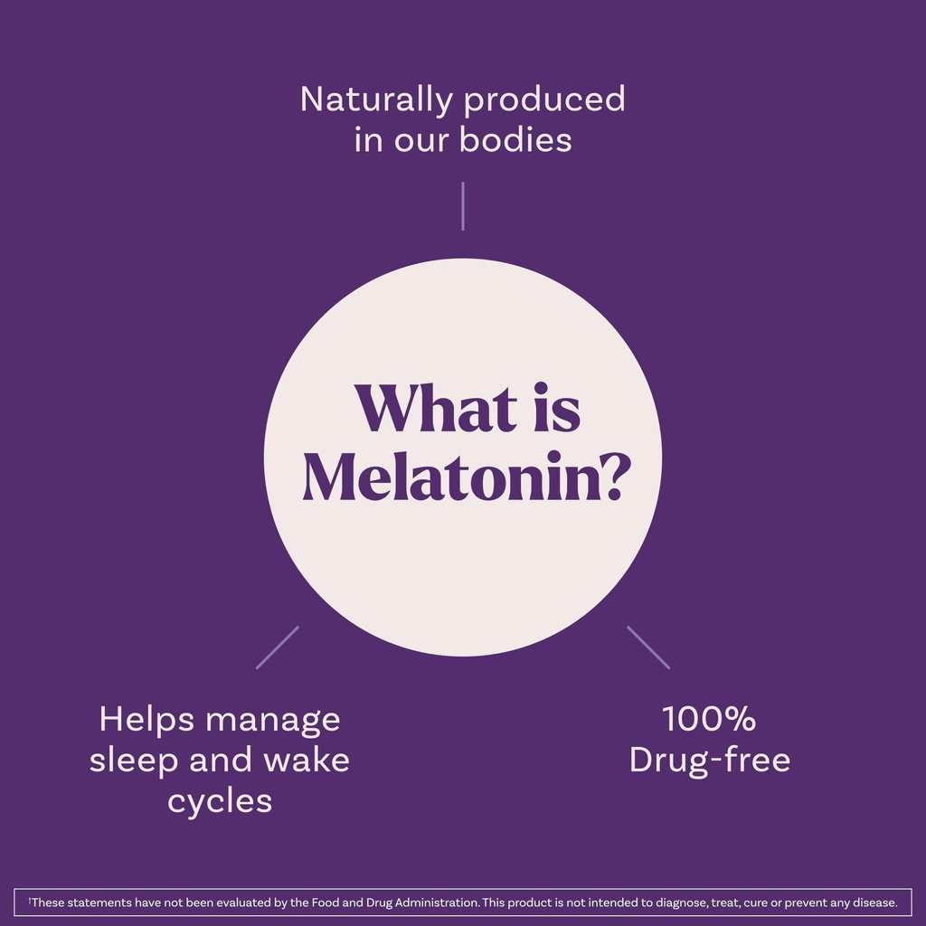 natrol-sleep-calm-melatonin-gummies-for--5.jpg