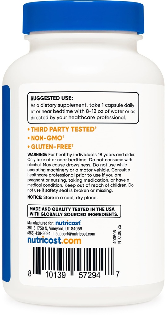 nutricost-melatonin-5mg-240-capsules-5mg-4.jpg