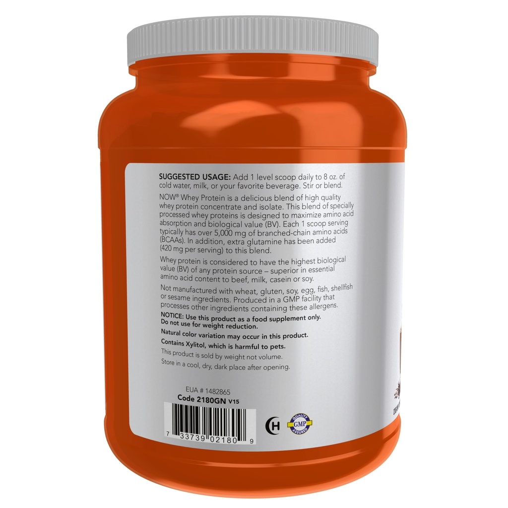 now-foods-sports-nutrition-whey-protein--3.jpg