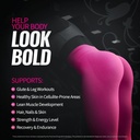 bold-buns-creatine-for-women-booty-build-2.jpg