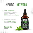 body-cleanse-liquid-detox-drops-liver-gu-4.jpg