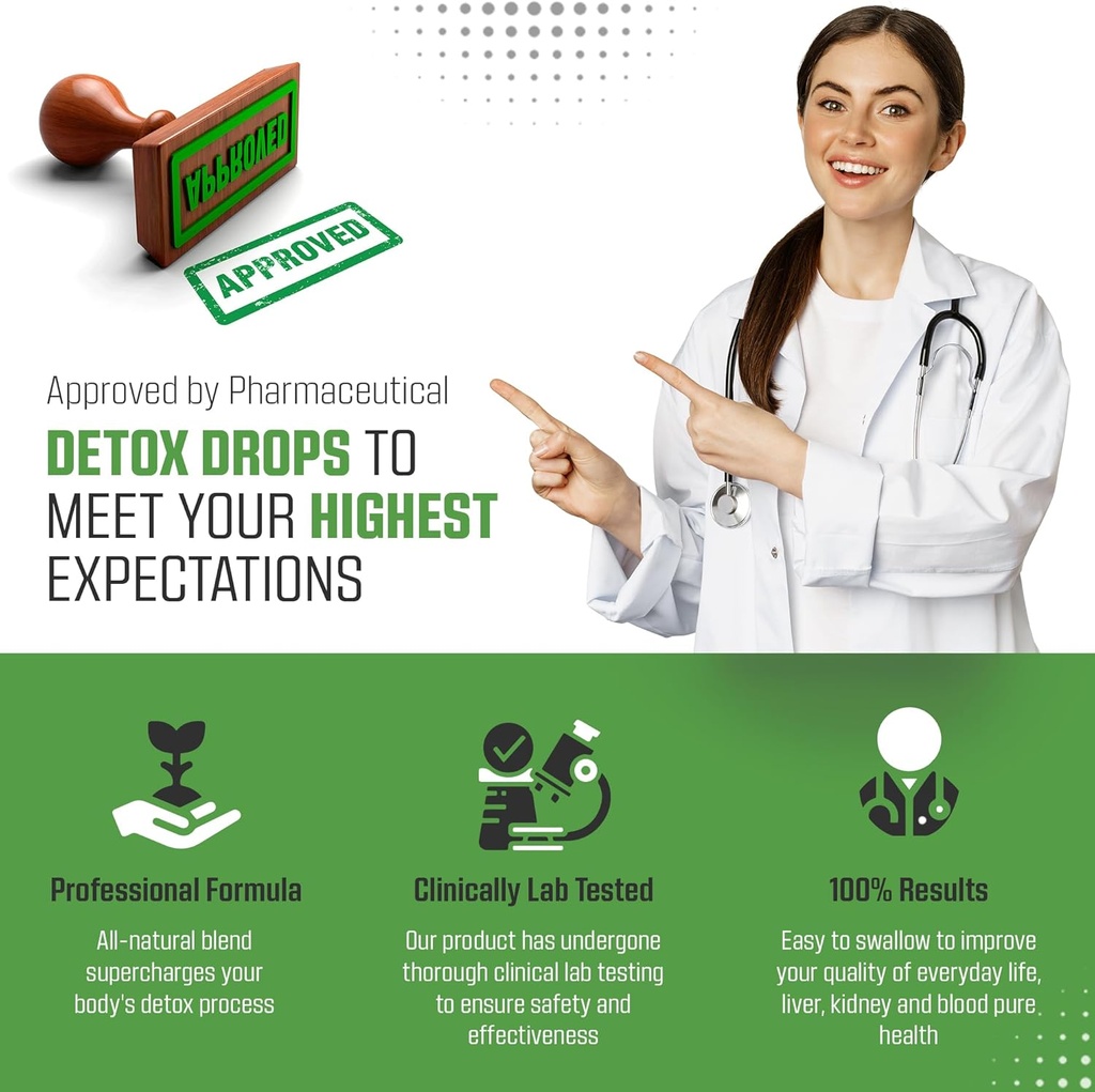 body-cleanse-liquid-detox-drops-liver-gu-6.jpg