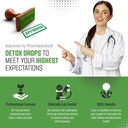 body-cleanse-liquid-detox-drops-liver-gu-6.jpg