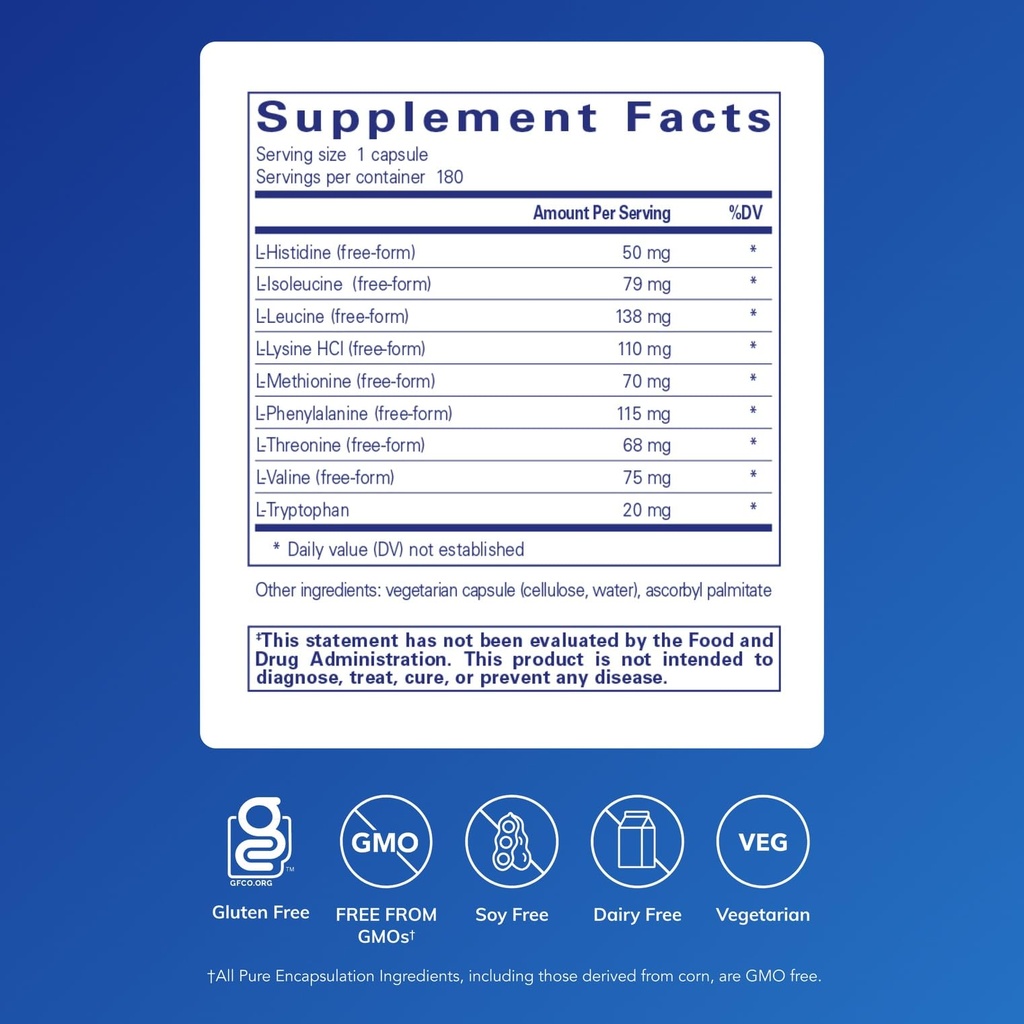 pure-encapsulations-essential-amino-acid-2.jpg