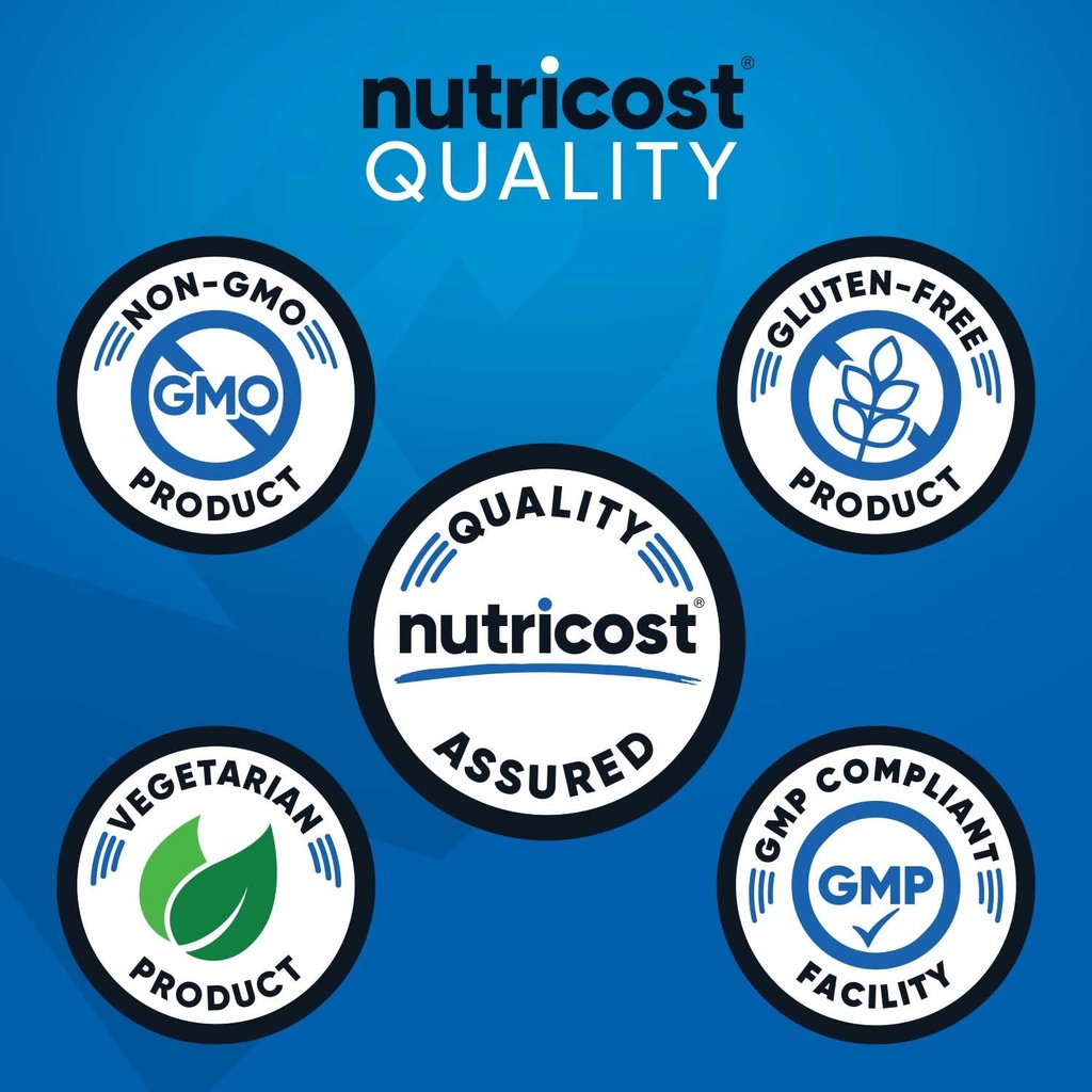 nutricost-bcaa-active-with-glutamie-citr-3.jpg