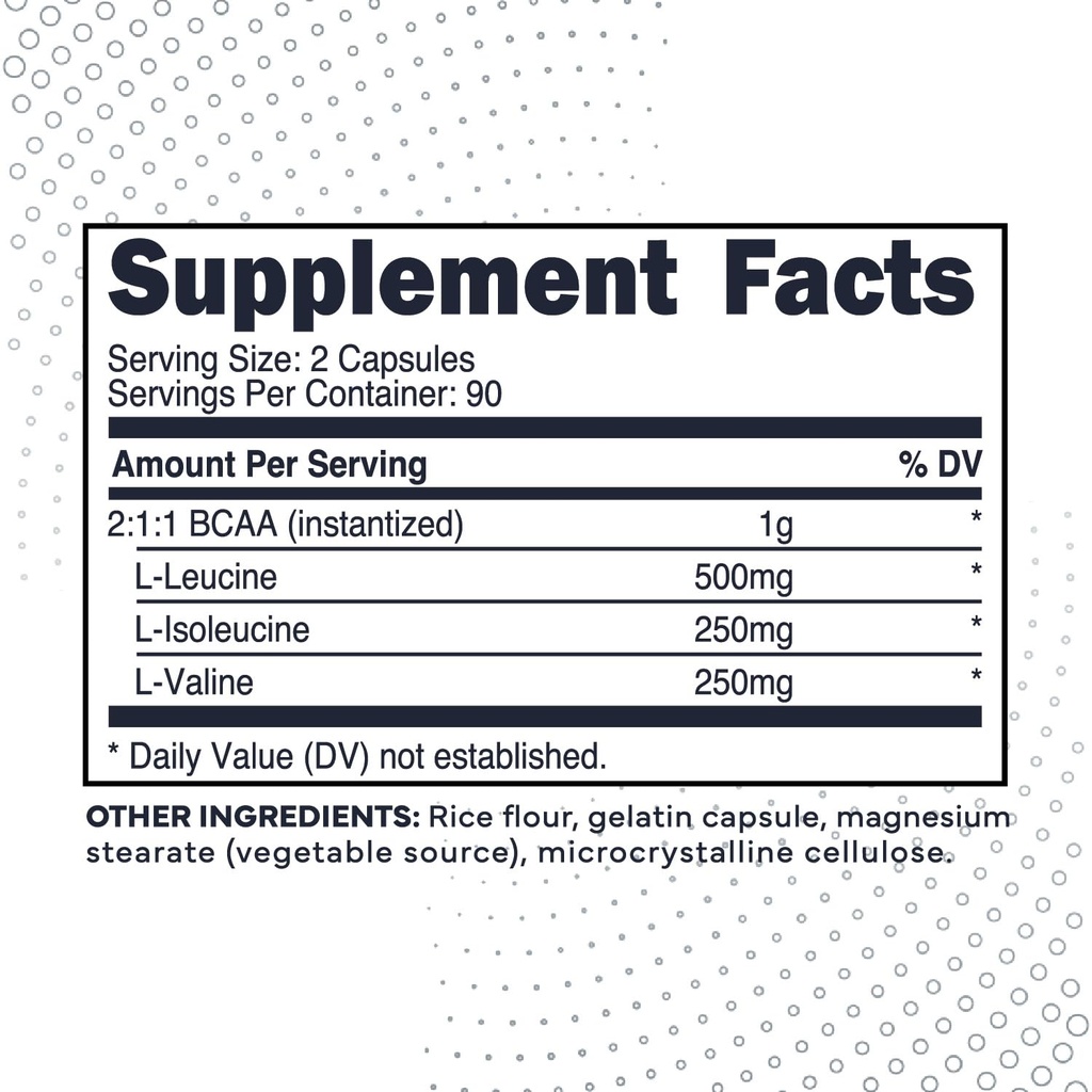 type-zero-bcaa-1000mg-branched-chain-ami-2.jpg