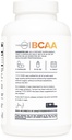 type-zero-bcaa-1000mg-branched-chain-ami-4.jpg