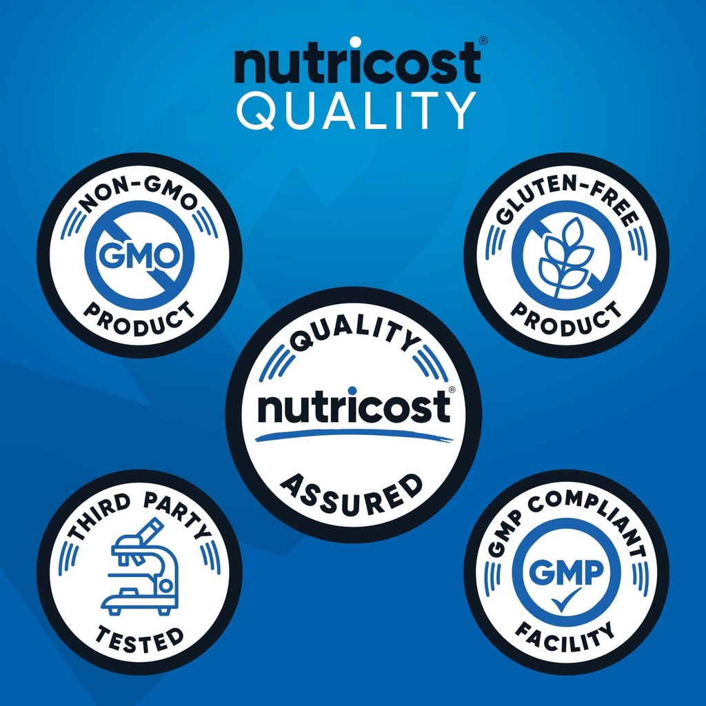 nutricost-creatine-aminos-30-servings-fr-3.jpg